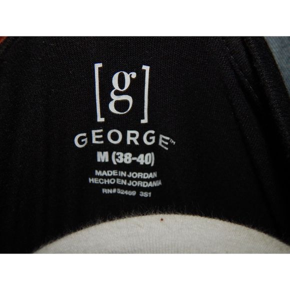 Men's Medium I Void Warranties Car Guy Shirt - Picture 3 of 3